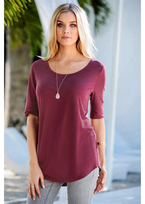 bonprix catalogo online